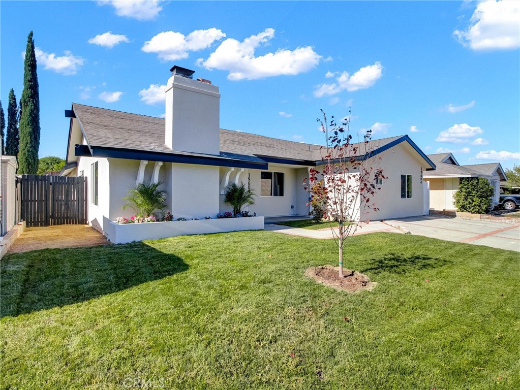 19604 Delight Street, Canyon Country, CA 91351 — photo 1