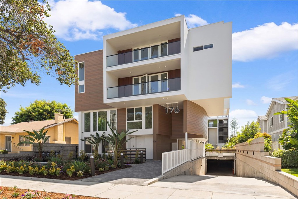 176 N. Catalina Avenue 104, Pasadena, CA 91106 — photo 1