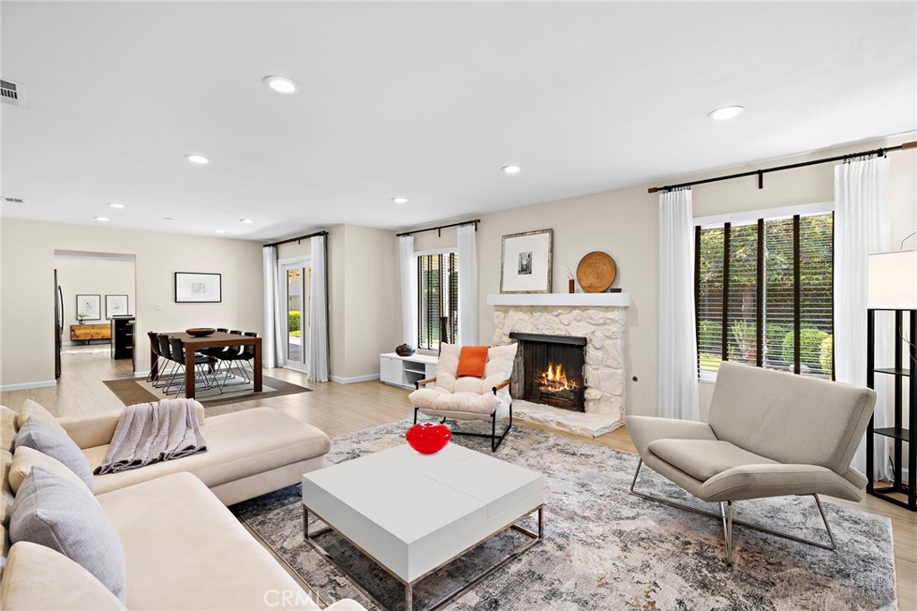 916 E Jonquil, Santa Ana, CA 92705 — photo 1