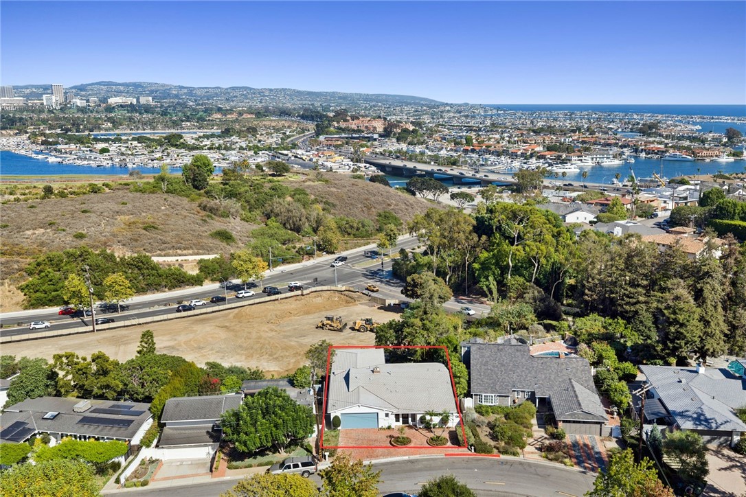 608 Saint James Place, Newport Beach, CA 92663 — photo 1