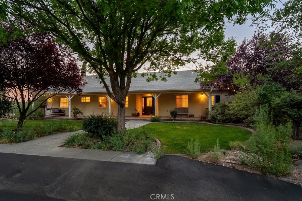 1457 Brambles Court