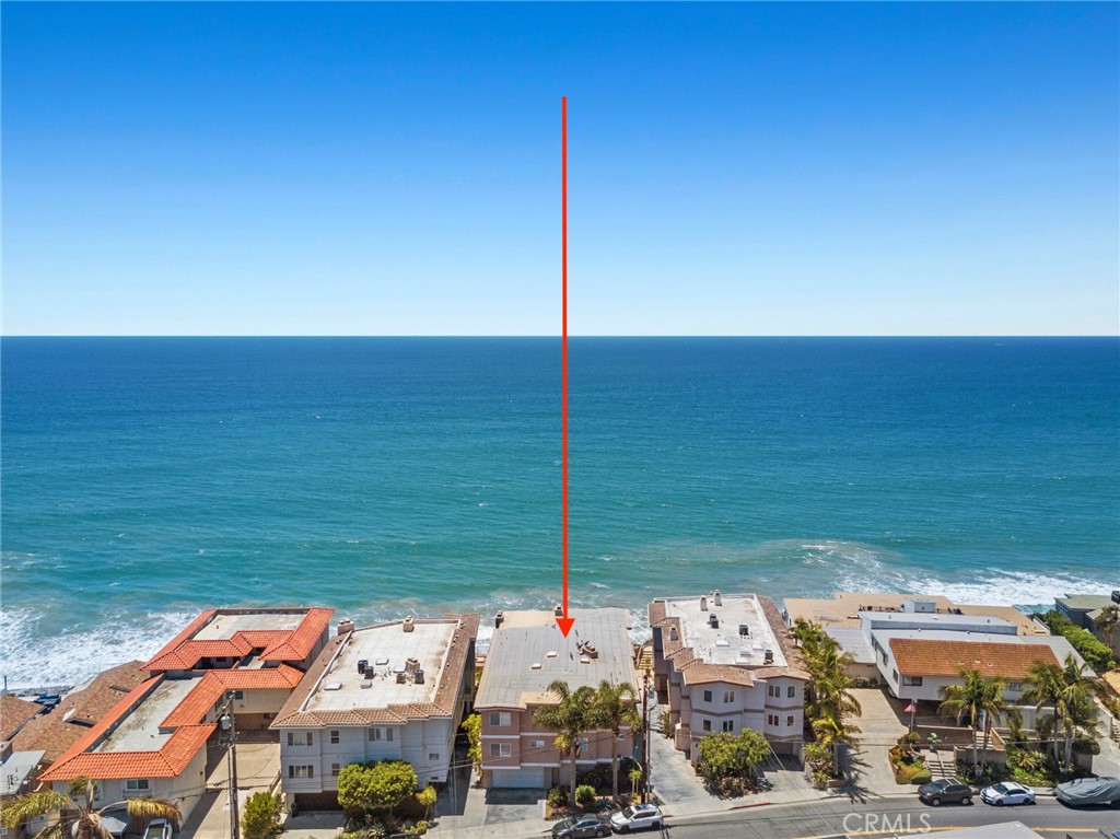 1511 Buena 101, San Clemente, CA 92672 — photo 1