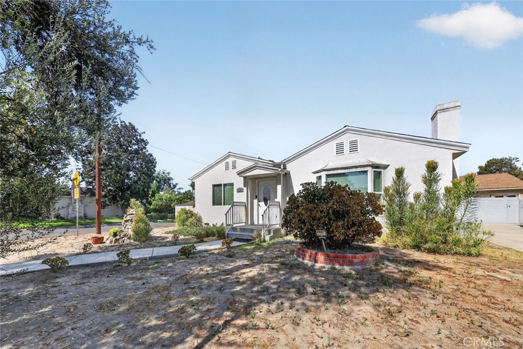6101 Denny Avenue, North Hollywood, CA 91606 — photo 1