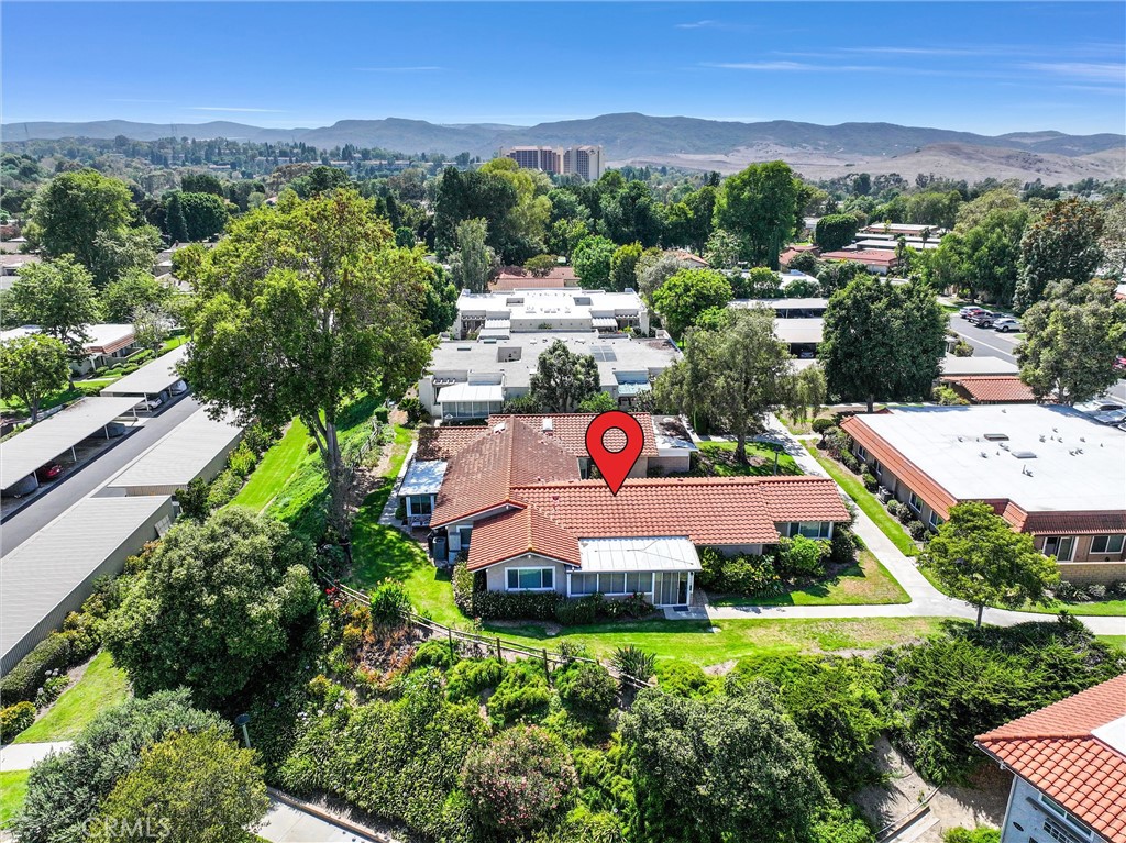 3050 Via Serena S B, Laguna Woods, CA 92637 — photo 1