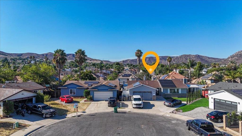 10002 Stanley Ct, Santee, CA 92071 — photo 1