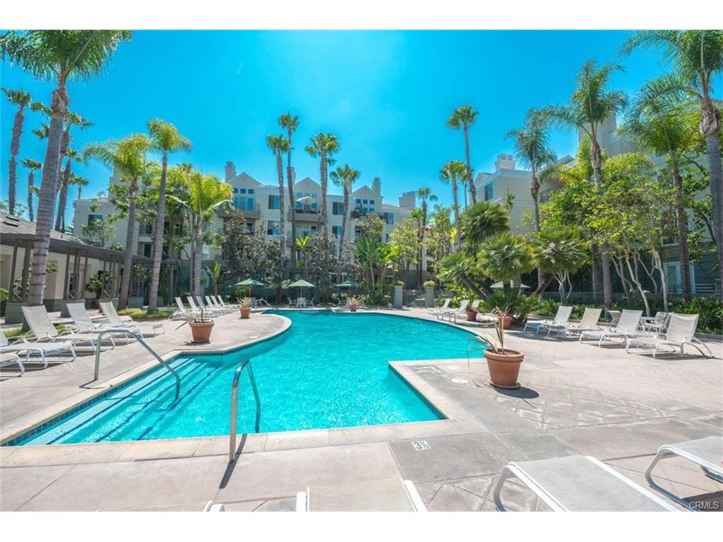 2243 Martin 211, Irvine, CA 92612 — photo 1