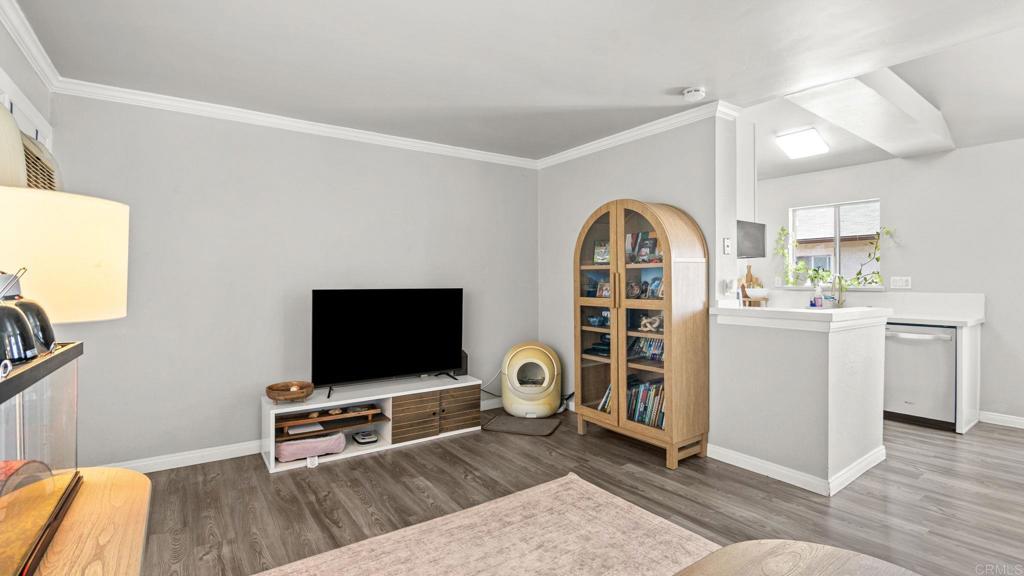 732 E Lexington Avenue 11, El Cajon, CA 92020 — photo 1