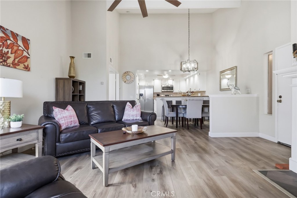 16512 Blackbeard 305, Huntington Beach, CA 92649 — photo 1