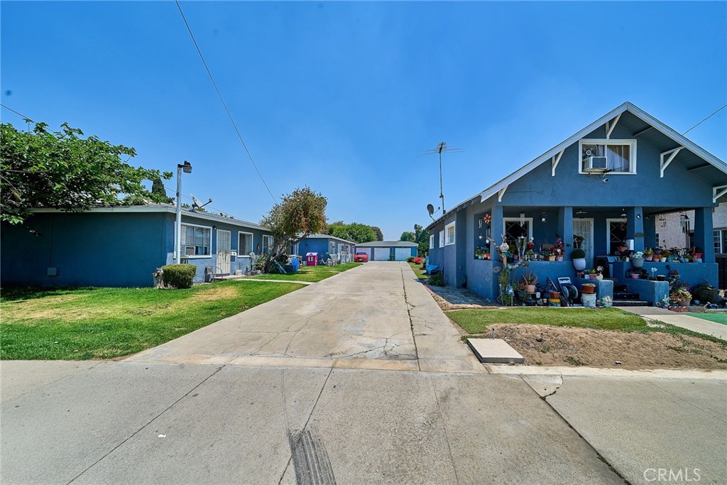 610 Fillmore, Pomona, CA 91768 — photo 1