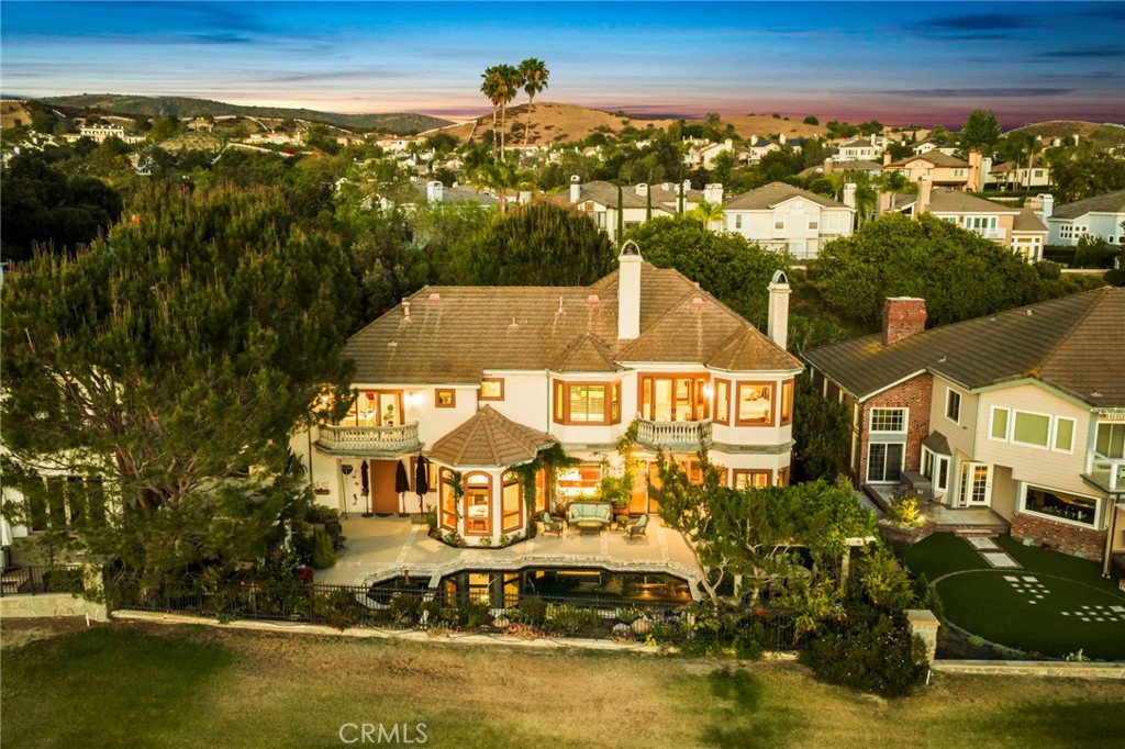 35 Augusta, Coto de Caza, CA 92679 — photo 1