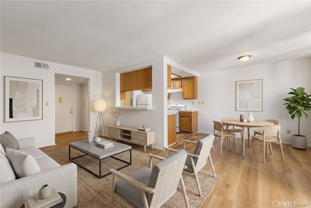 28004 S Western Avenue 115, San Pedro, CA 90732 — photo 1