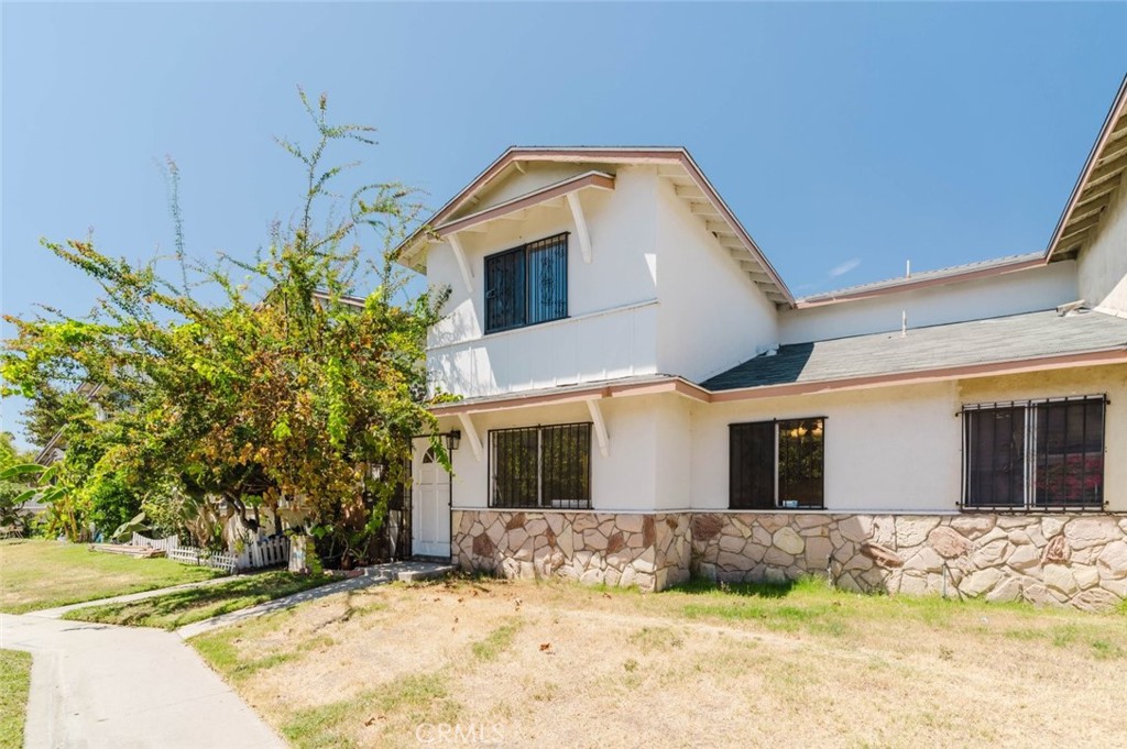 7 Fiesta Lane, Carson, CA 90745 — photo 1