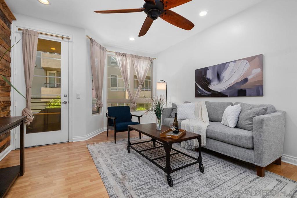 1480 Broadway 2514, San Diego, CA 92101 — photo 1