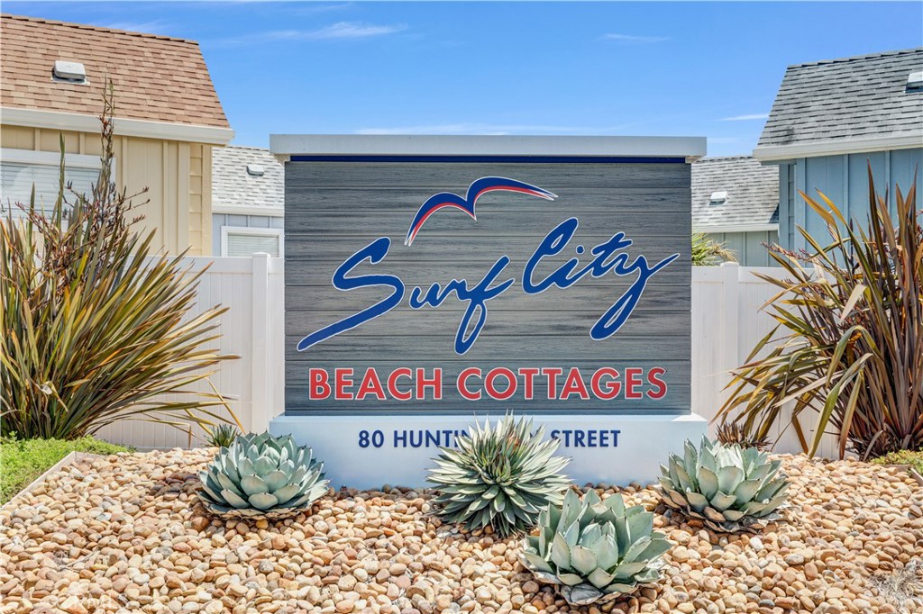80 Huntington Street 218, Huntington Beach, CA 92648 — photo 1