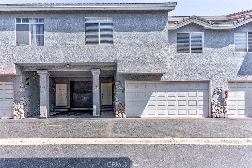 8685 Moody, Cypress, CA 90630 — photo 1