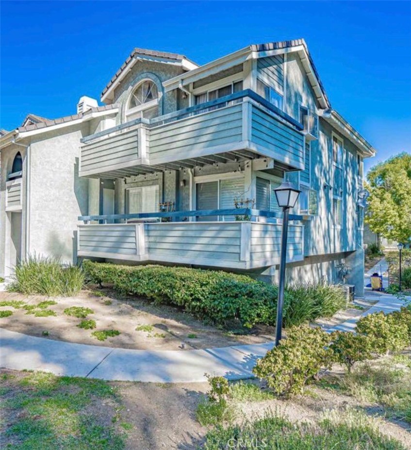 26908 Flo, Canyon Country, CA 91351 — photo 1