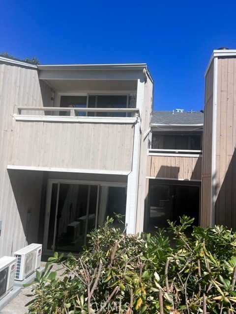 23541 Avenida La Caza, Coto de Caza, CA 92679 — photo 1