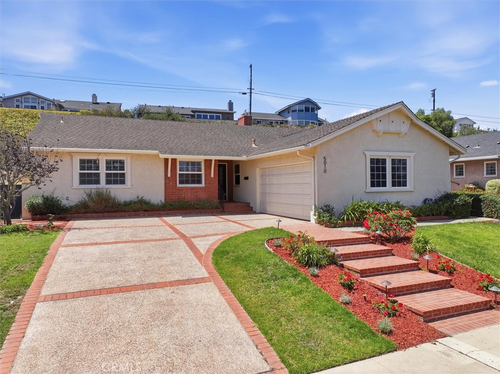 5010 Paseo Del Pavon, Torrance, CA 90505 — photo 1