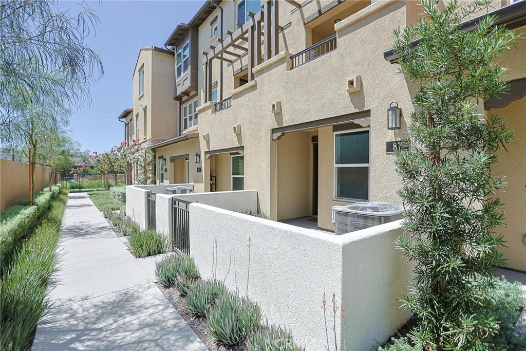 295 Vista Drive #87, La Habra, CA 90631 — photo 1