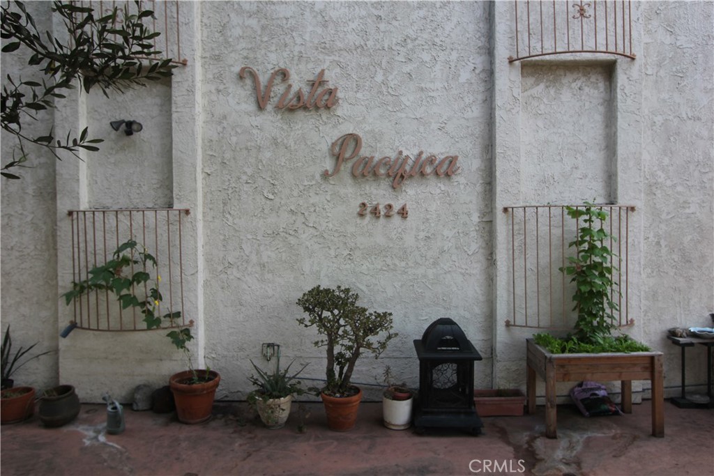 2424 S Gaffey, San Pedro, CA 90731 — photo 1