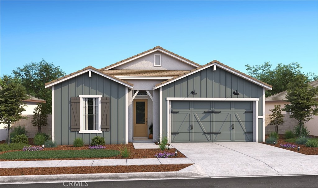 1254 Olive Hill Road, Paso Robles, CA 93446 — photo 1
