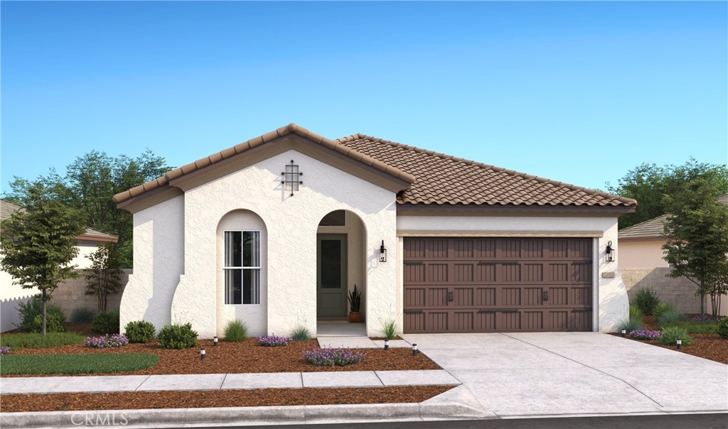 1218 Olive Hill Road, Paso Robles, CA 93446 — photo 1
