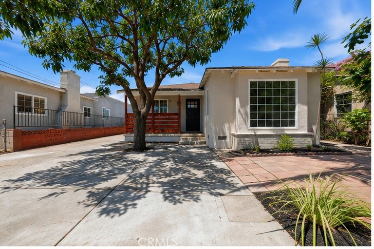 9413 Stanford