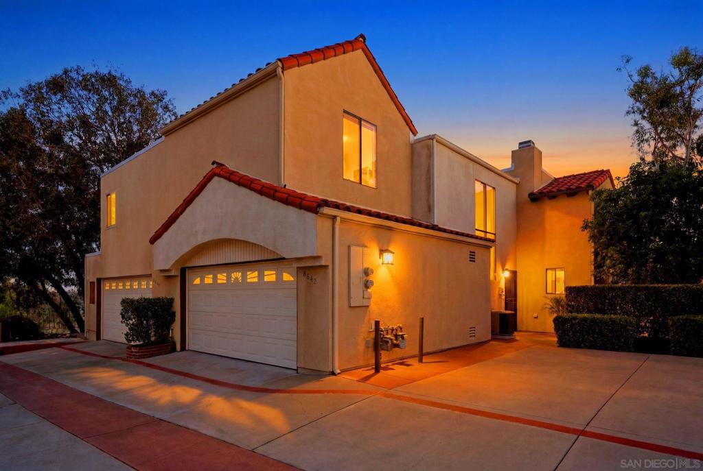 8642 Converse Ave, San Diego, CA 92123 — photo 1