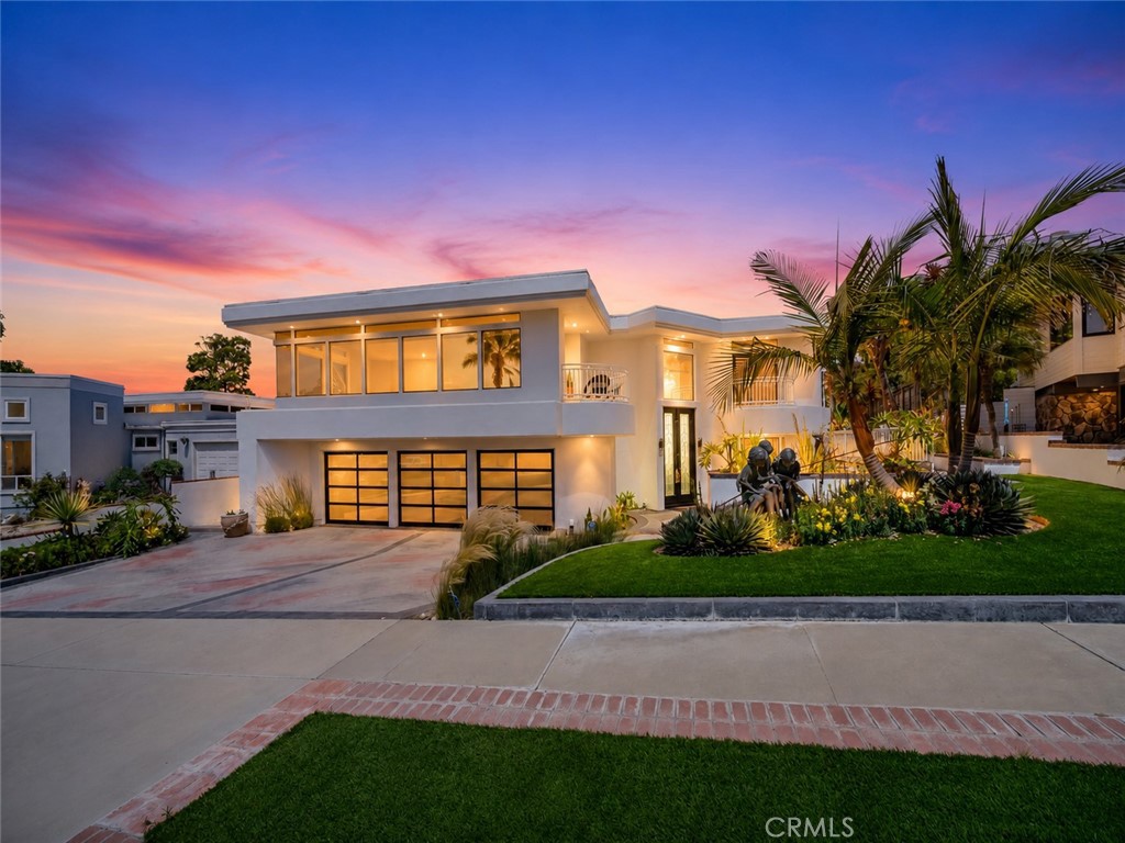 140 Florin Street, Pismo Beach, CA 93449 — photo 1