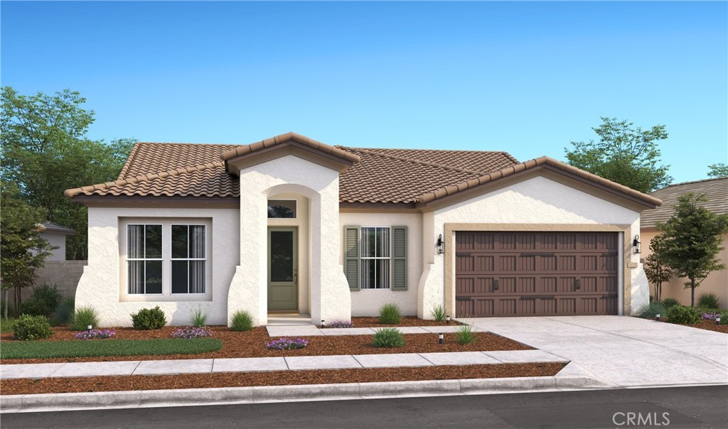 1224 Olive Hill Road, Paso Robles, CA 93446 — photo 1