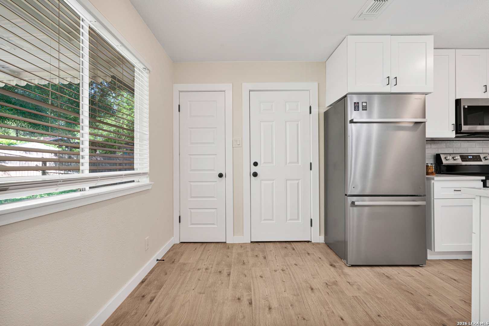 7022 FOREST MEADOW ST, , 78240 — photo 1