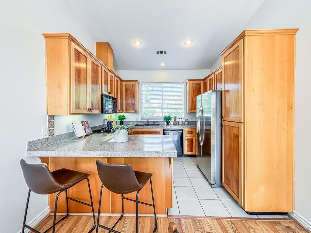1145 Hornblend, San Diego, CA 92109 — photo 1
