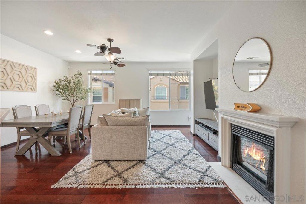 297 Tiburon 190, Chula Vista, CA 91914 — photo 1