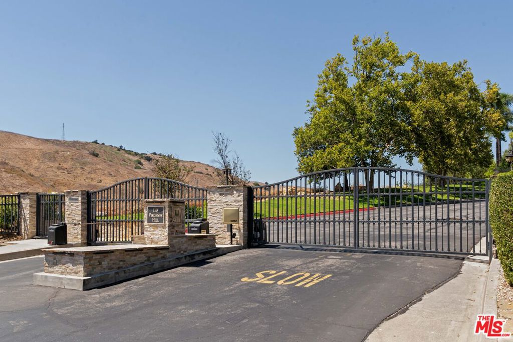 5932 Ruthwood Drive
