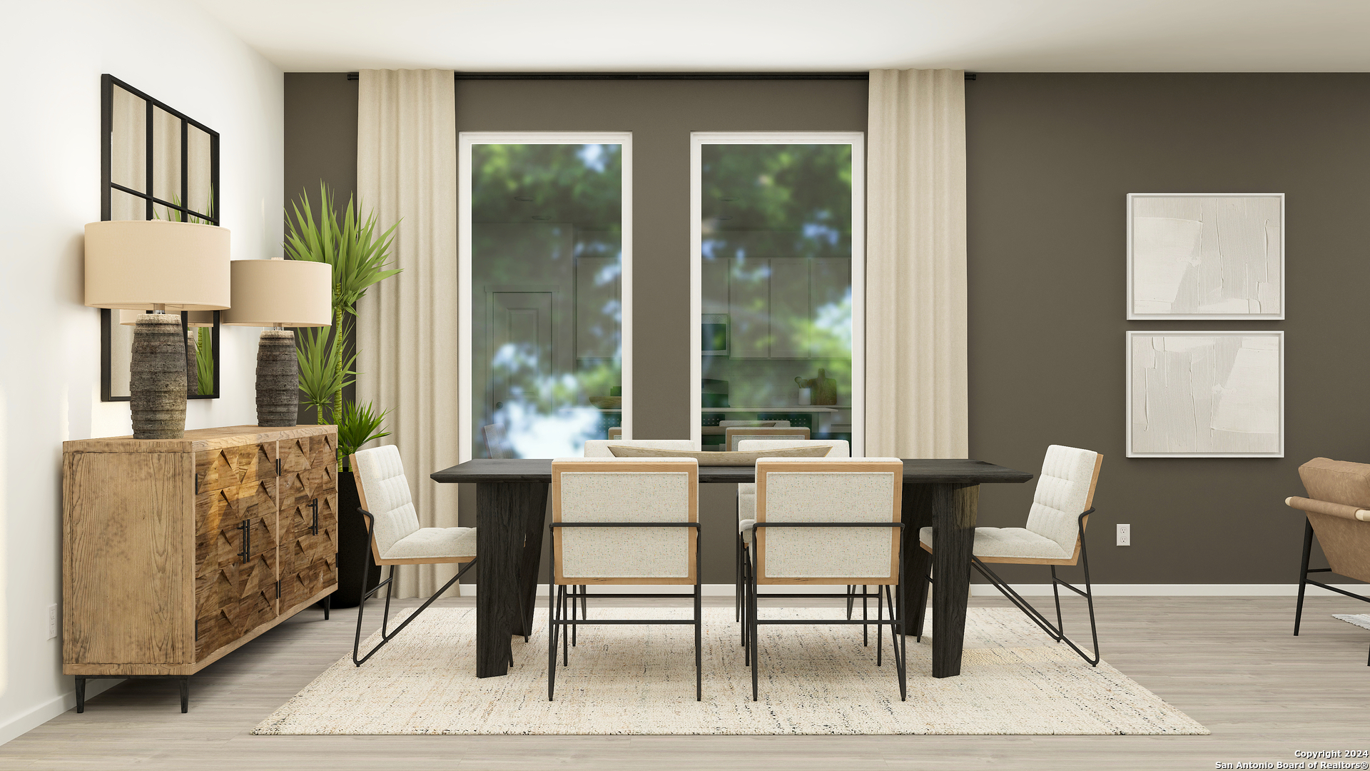 11407 Akasa Gardens, ,  78109 — photo 1