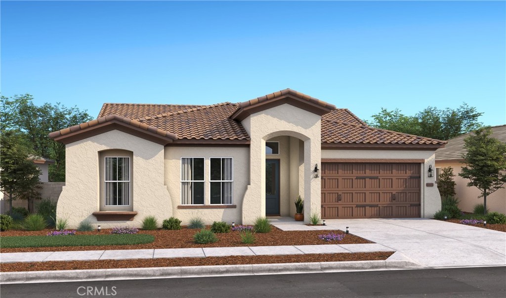 1136 Vinaza Road, Paso Robles, CA 93446 — photo 1