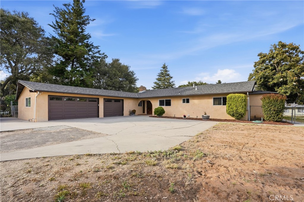 448 Pomeroy, Nipomo, CA 93444 — photo 1