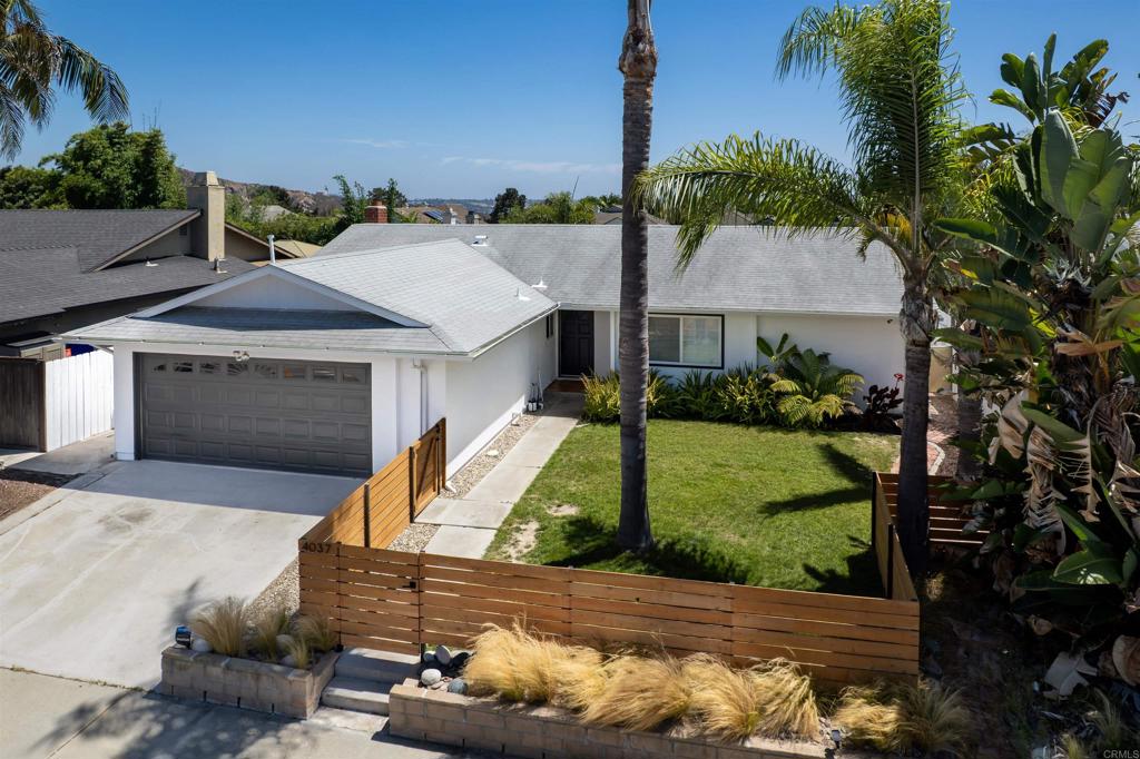 4037 Vista Calaveras Street, Oceanside, CA 92056 — photo 1