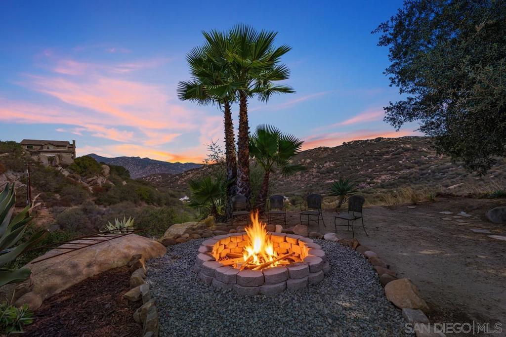 13044 Yerba Valley Way, Lakeside, CA 92040 — photo 1