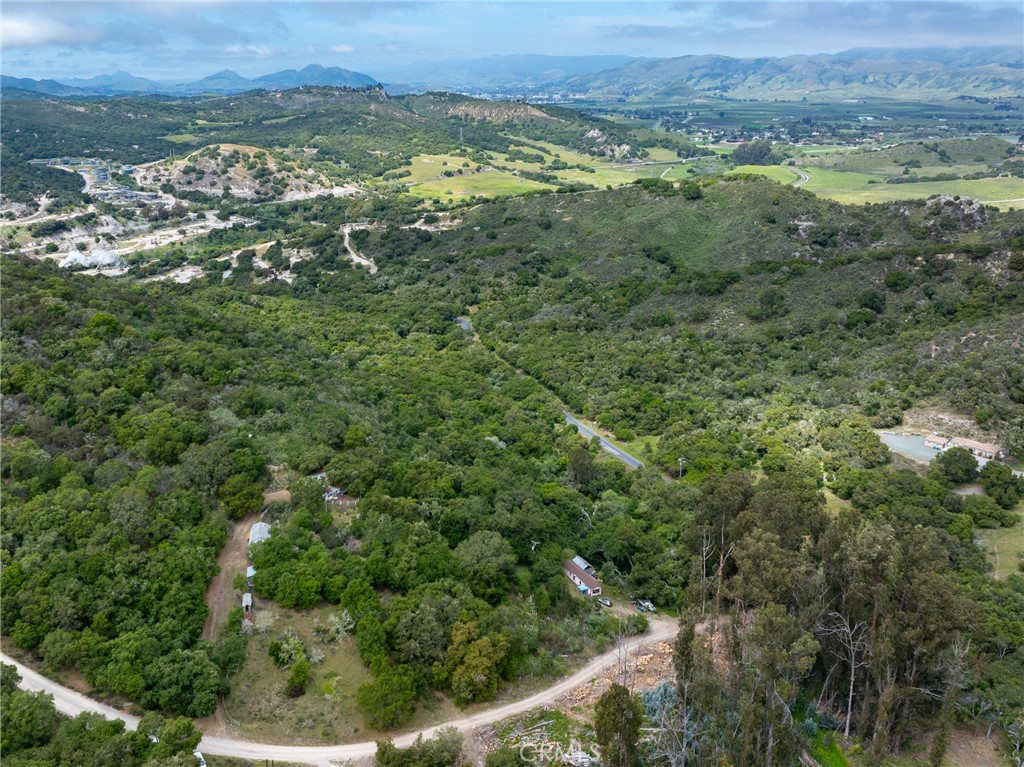 625 W Ormonde, San Luis Obispo, CA 93401 — photo 1