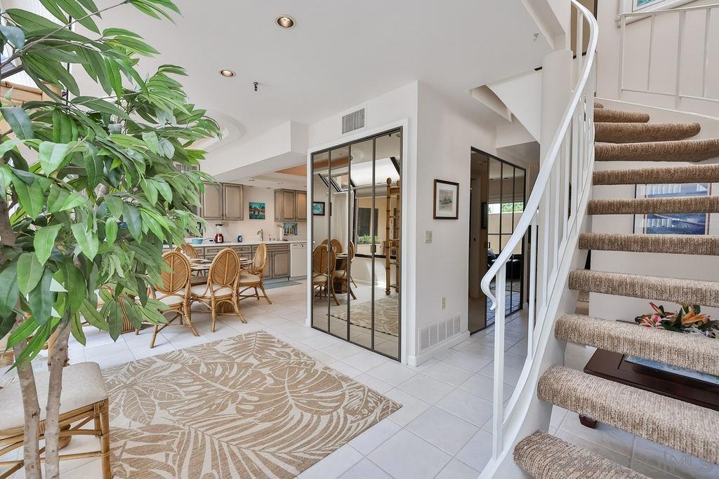 835 D Ave 4, Coronado, CA 92118 — photo 1