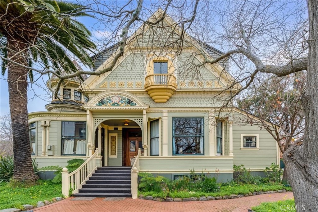 687 Islay 1-9, San Luis Obispo, CA 93401 — photo 1