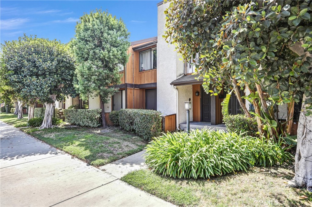 12424 Lemay Street, North Hollywood, CA 91606 — photo 1