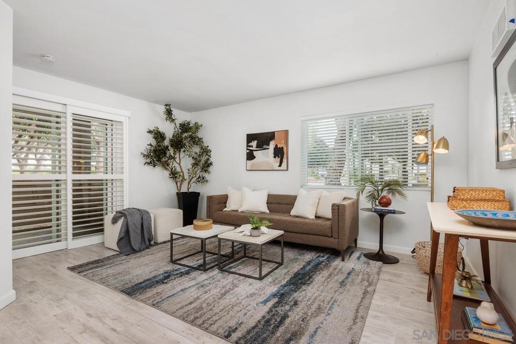 7565 Charmant Dr 417, San Diego, CA 92122 — photo 1