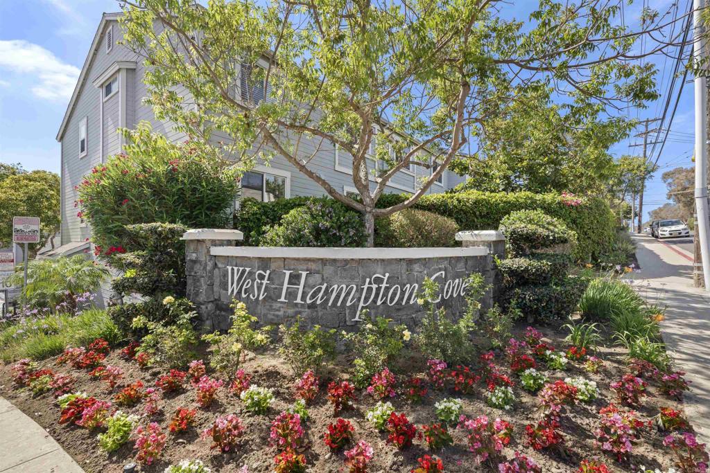 108 Mangano Circle, Encinitas, CA 92024 — photo 1