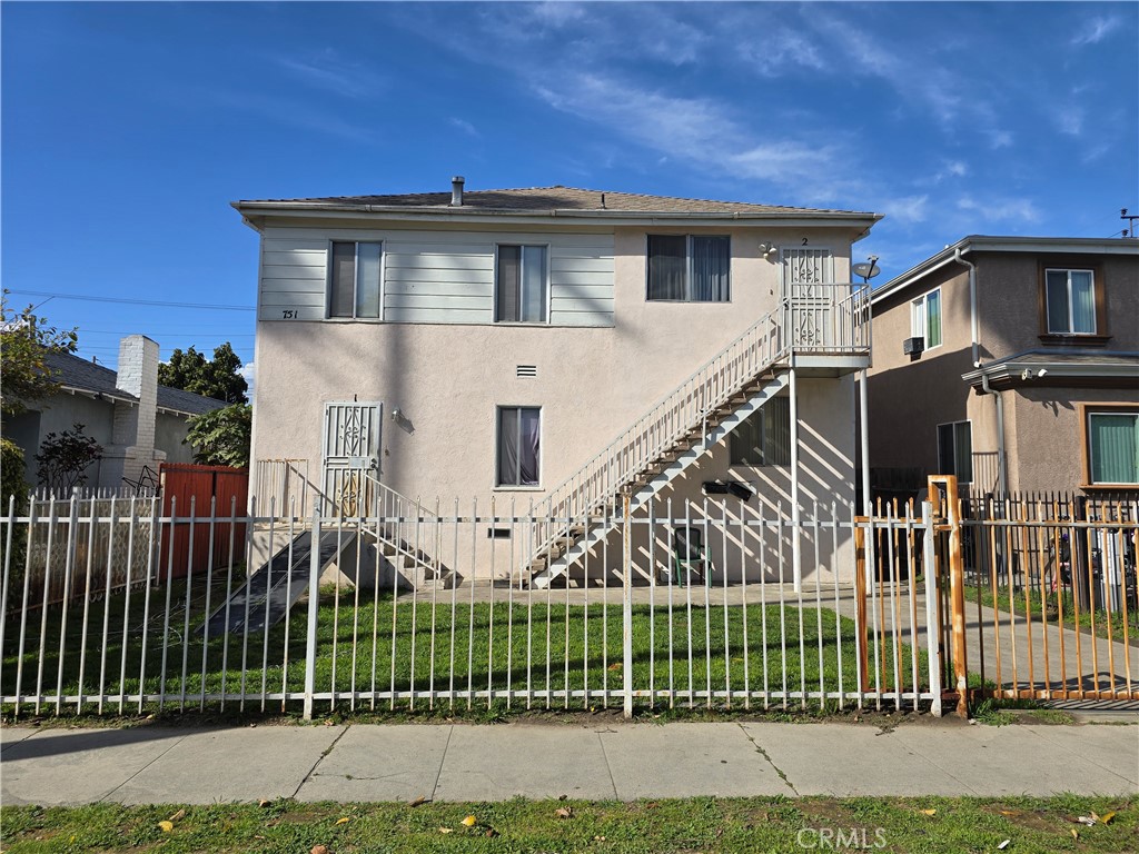 751 E 73rd, Los Angeles, CA 90001 — photo 1
