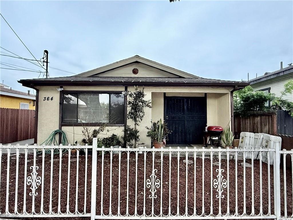 364 W 15th, Los Angeles, CA 90015 — photo 1