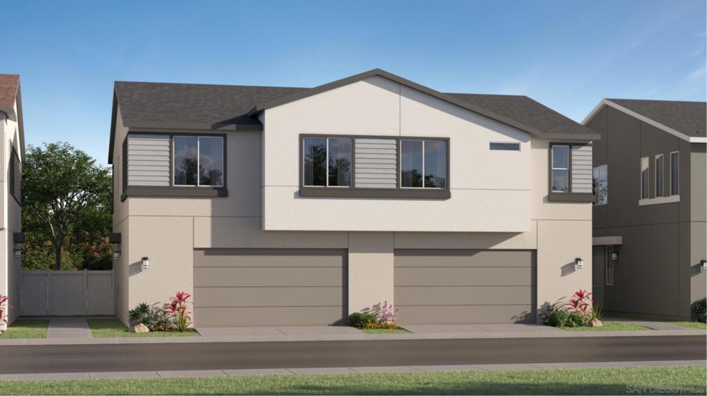 2117 Duchess Ave 1, Chula Vista, CA 91911 — photo 1