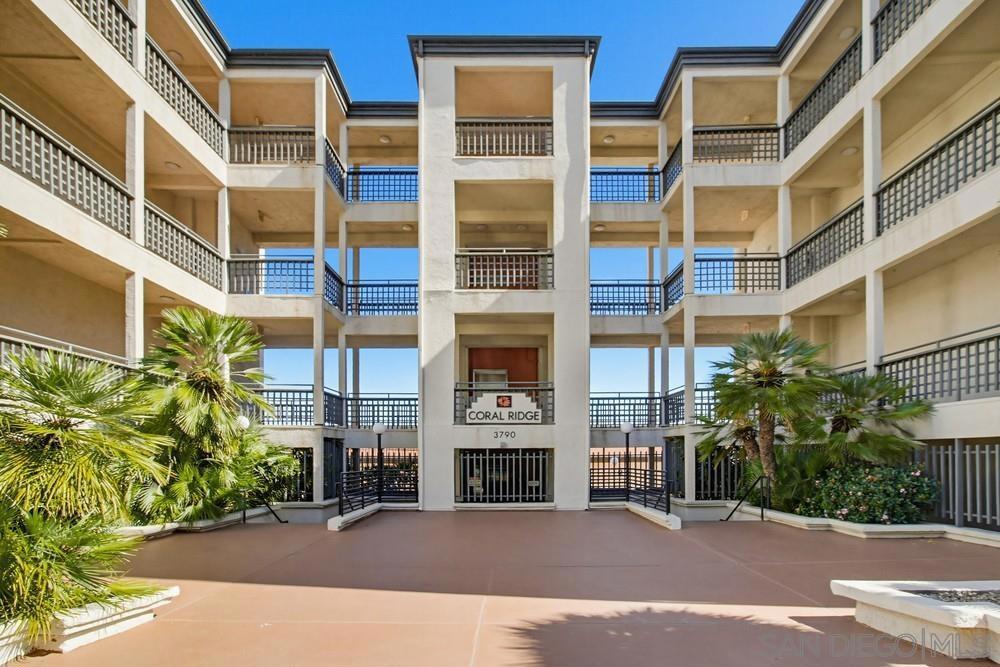 3790 Florida St B216, San Diego, CA 92104 — photo 1