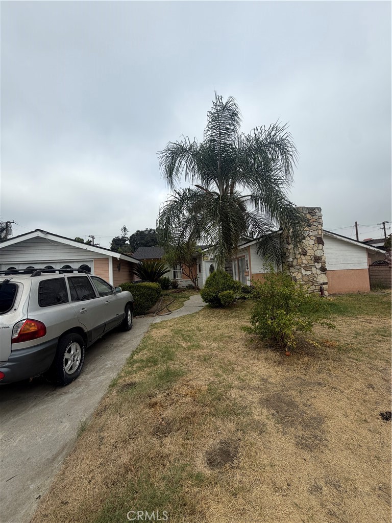 1381 N Glenfinnan, Covina, CA 91722 — photo 1